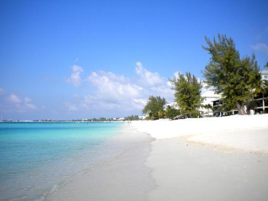 Sunshine Luxurious Villa:4 Mins Walk From Beach Flic-en-Flacq Exteriér fotografie