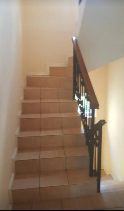 Sunshine Luxurious Villa:4 Mins Walk From Beach Flic-en-Flacq Exteriér fotografie